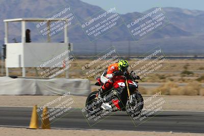 media/Jan-19-2024-Apex Assassins-CVMA Friday (Fri) [[74e94f2102]]/Racer 3/Session 2 (Turn 11)/